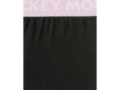 Damen Leggings mit hohem Baumwollanteil