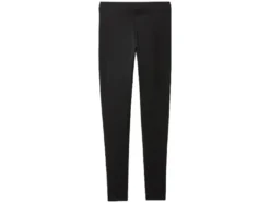 Damen Leggings, 2 Stück