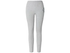 Damen Leggings, weiche Single-Jersey-Qualität