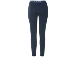 Damen Leggings, weiche Single-Jersey-Qualität