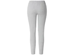Damen Leggings, weiche Single-Jersey-Qualität
