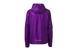 Damen Lightweight-Funktionsjacke