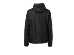 Damen Lightweight-Funktionsjacke