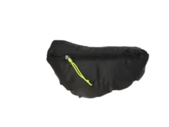 Damen Lightweight-Funktionsjacke