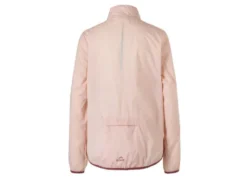 Damen Lightweightjacke