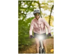 Damen Lightweightjacke
