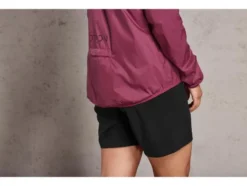 Damen Lightweightjacke, winddicht und ultraleicht
