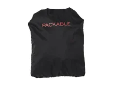 Damen Lightweightjacke, winddicht und ultraleicht