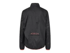 Damen Lightweightjacke, winddicht und ultraleicht