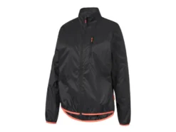 Damen Lightweightjacke, winddicht und ultraleicht