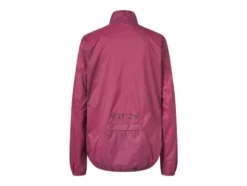 Damen Lightweightjacke, winddicht und ultraleicht