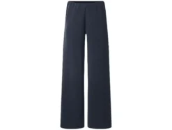 Damen Loungewear-Hose