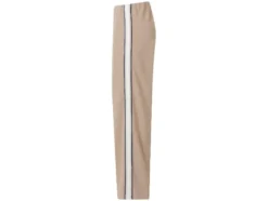 Damen Loungewear-Hose