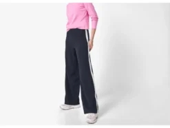 Damen Loungewear-Hose