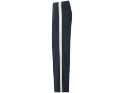 Damen Loungewear-Hose