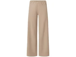 Damen Loungewear-Hose
