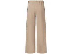 Damen Loungewear-Hose