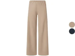 Damen Loungewear-Hose