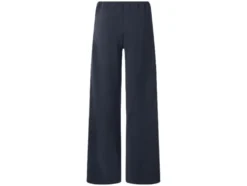 Damen Loungewear-Hose