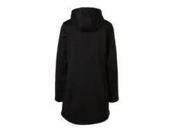 Damen Mantel Softshell Outdoor