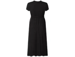 Damen Maxi-Kleid