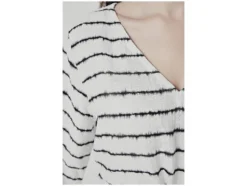 Damen-Midikleid Modernes Midikleid Kleid in Midi-Länge Damenkleid in Midi-Länge