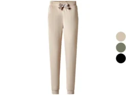Damen Nicki-Relaxhose