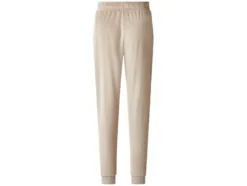 Damen Nicki-Relaxhose