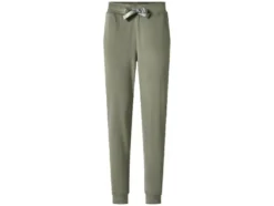 Damen Nicki-Relaxhose