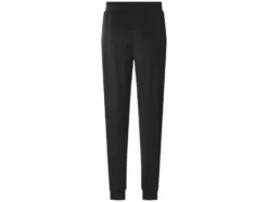Damen Nicki-Relaxhose
