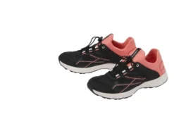 Damen Outdoorschuhe