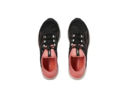 Damen Outdoorschuhe