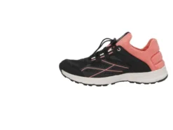 Damen Outdoorschuhe