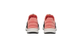Damen Outdoorschuhe