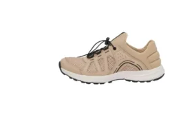 Damen Outdoorschuhe