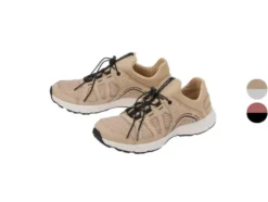 Damen Outdoorschuhe