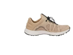 Damen Outdoorschuhe