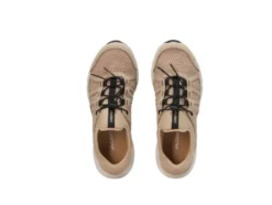 Damen Outdoorschuhe