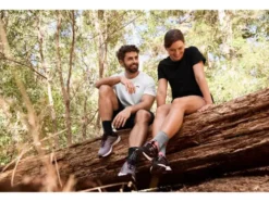 Damen Outdoorschuhe