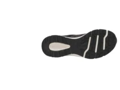 Damen Outdoorschuhe