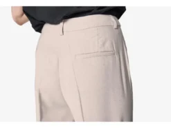 Damen Palazzohose