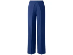 Damen Palazzohose
