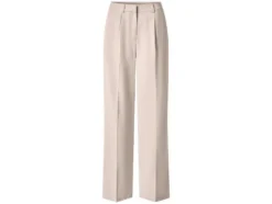 Damen Palazzohose