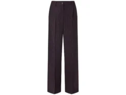 Damen Palazzohose
