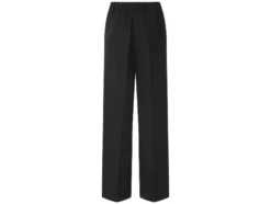 Damen Palazzohose