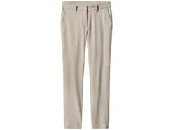 Damen Palazzo-Hose / Stoffhose