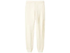 Damen Plüschleggings