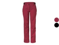 Damen Premium Funktionshose