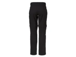 Damen Premium Funktionshose
