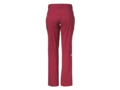 Damen Premium Funktionshose